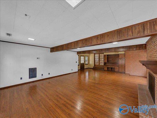 2004 Stratford Road SE, Decatur, AL 35601