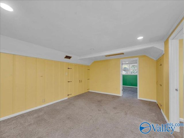 2004 Stratford Road SE, Decatur, AL 35601