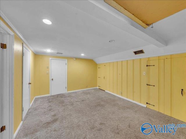 2004 Stratford Road SE, Decatur, AL 35601