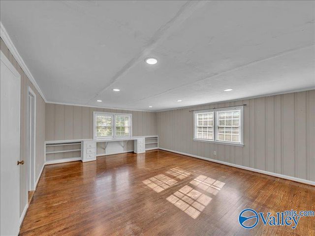 2004 Stratford Road SE, Decatur, AL 35601