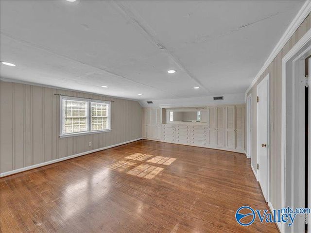 2004 Stratford Road SE, Decatur, AL 35601