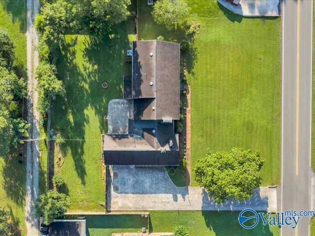 2004 Stratford Road SE, Decatur, AL 35601