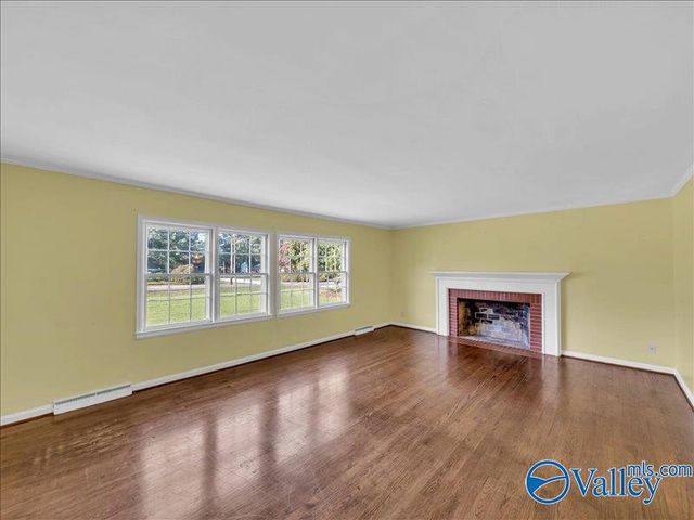 2004 Stratford Road SE, Decatur, AL 35601