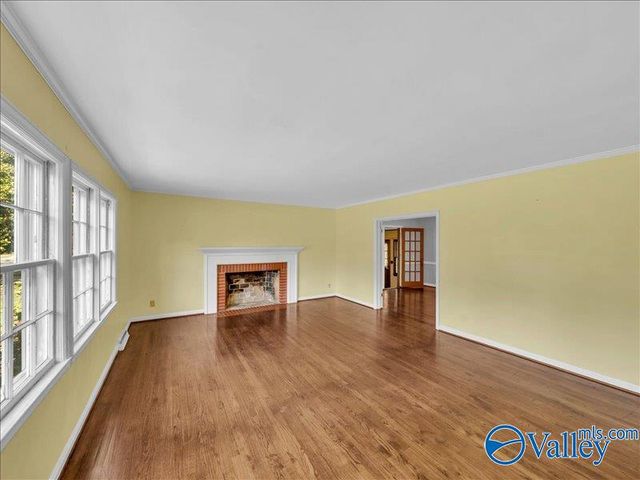 2004 Stratford Road SE, Decatur, AL 35601