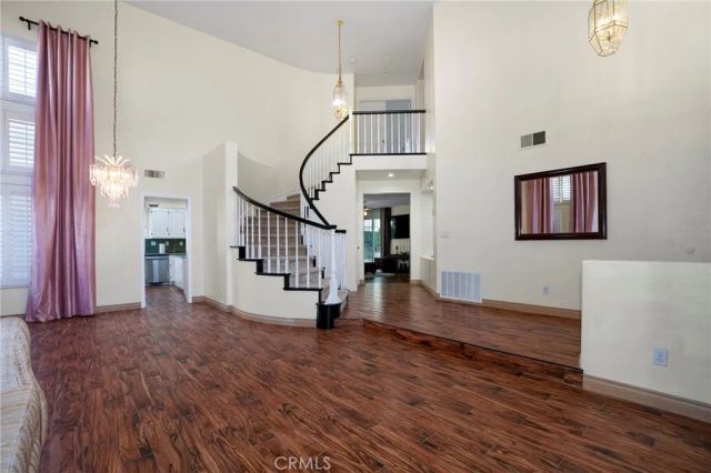 3410 Genoa Place, Palmdale, CA 93551