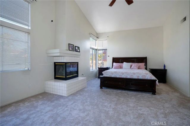 3410 Genoa Place, Palmdale, CA 93551