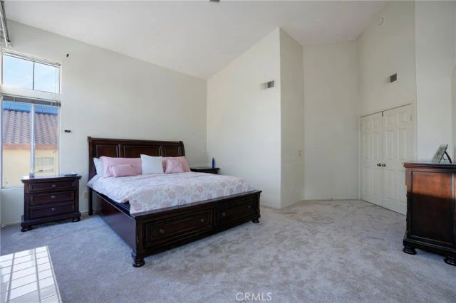 3410 Genoa Place, Palmdale, CA 93551