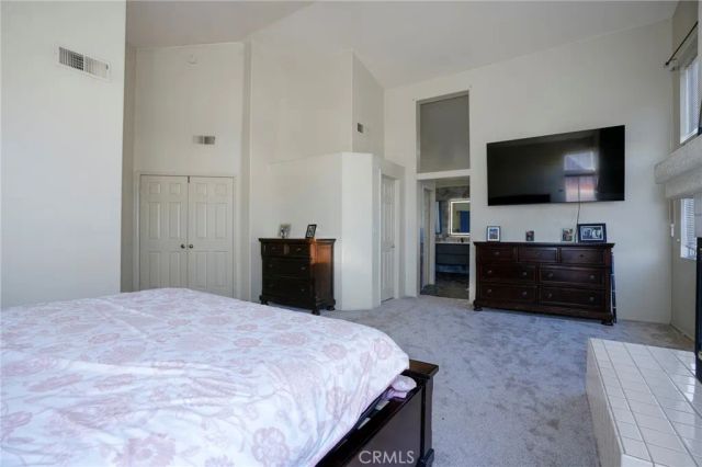 3410 Genoa Place, Palmdale, CA 93551