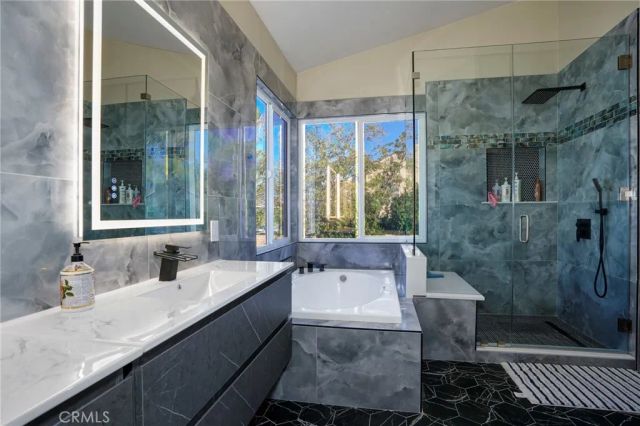 3410 Genoa Place, Palmdale, CA 93551