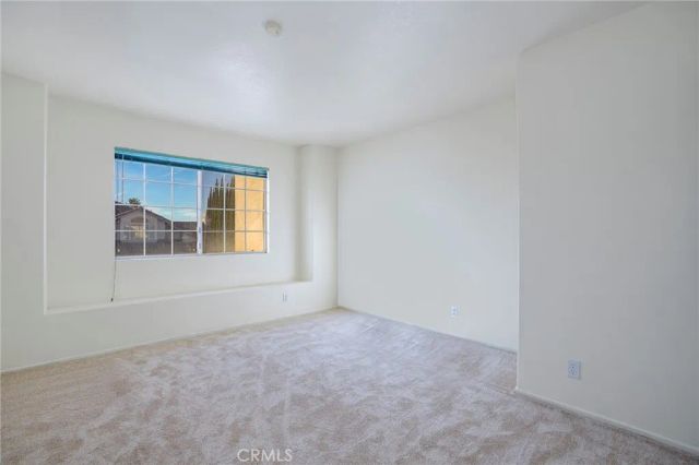 3410 Genoa Place, Palmdale, CA 93551