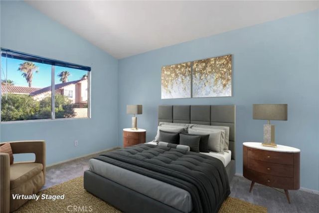 3410 Genoa Place, Palmdale, CA 93551
