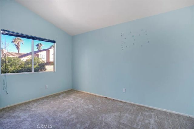 3410 Genoa Place, Palmdale, CA 93551