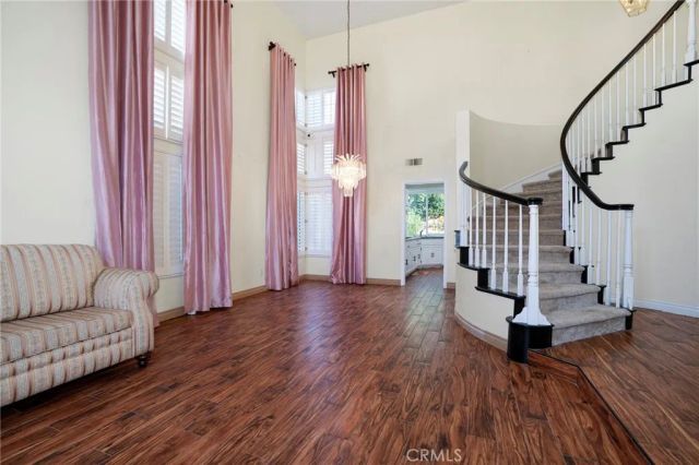 3410 Genoa Place, Palmdale, CA 93551