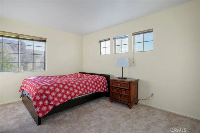 3410 Genoa Place, Palmdale, CA 93551