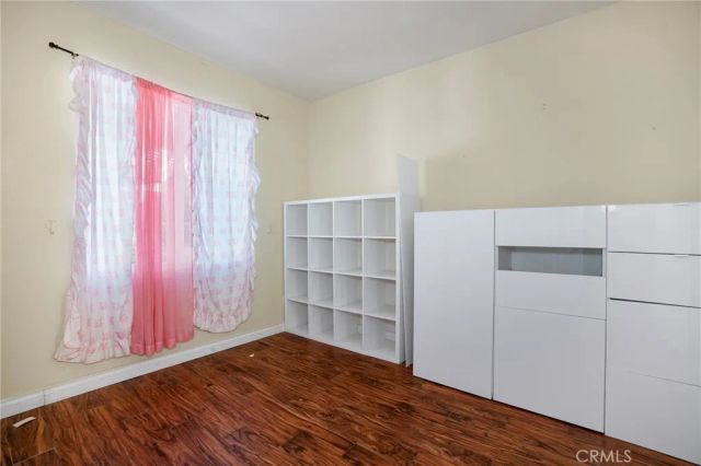 3410 Genoa Place, Palmdale, CA 93551