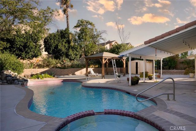 3410 Genoa Place, Palmdale, CA 93551