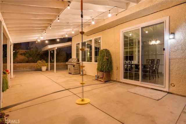 3410 Genoa Place, Palmdale, CA 93551