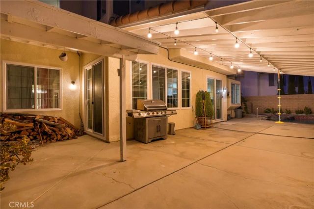 3410 Genoa Place, Palmdale, CA 93551