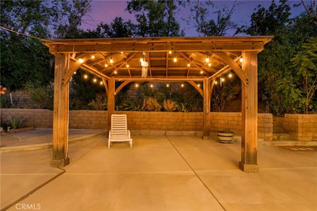 3410 Genoa Place, Palmdale, CA 93551