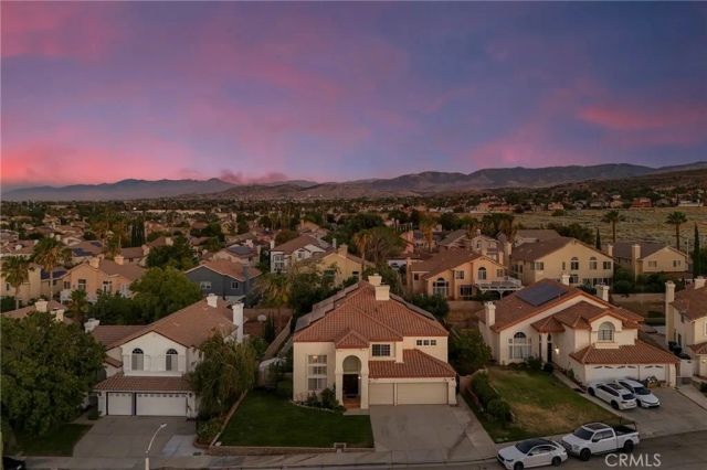 3410 Genoa Place, Palmdale, CA 93551