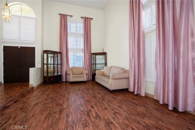 3410 Genoa Place, Palmdale, CA 93551