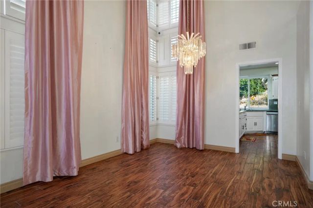 3410 Genoa Place, Palmdale, CA 93551