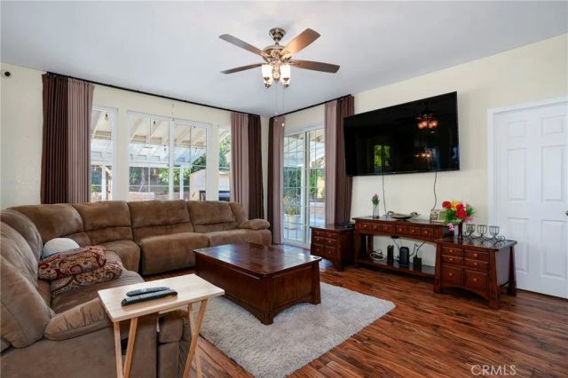 3410 Genoa Place, Palmdale, CA 93551