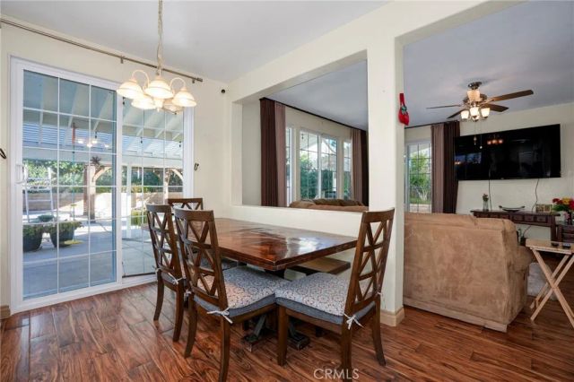 3410 Genoa Place, Palmdale, CA 93551