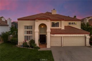 3410 Genoa Place, Palmdale, CA 93551