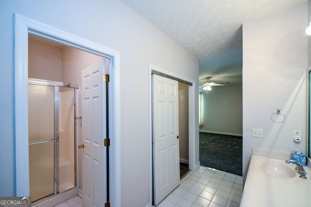 131 Greison Trail, Newnan, GA 30263