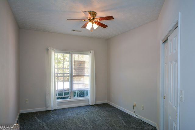 131 Greison Trail, Newnan, GA 30263