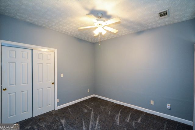 131 Greison Trail, Newnan, GA 30263