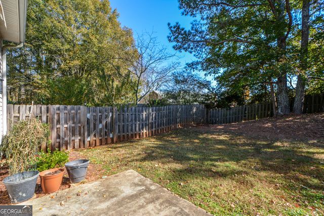 131 Greison Trail, Newnan, GA 30263