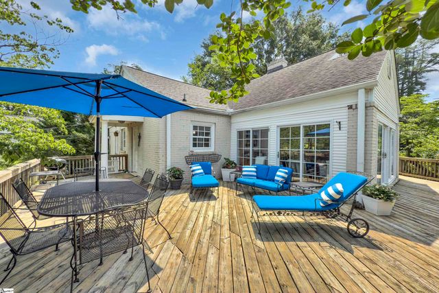1 Longview Terrace, Greenville, SC 29605
