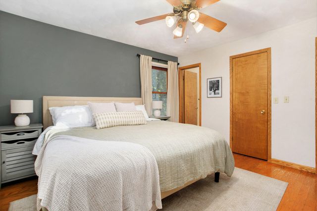 154 Hidden Forest Road, Battle Creek, MI 49014