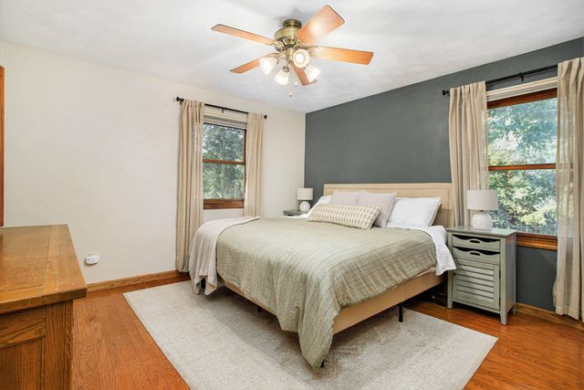 154 Hidden Forest Road, Battle Creek, MI 49014