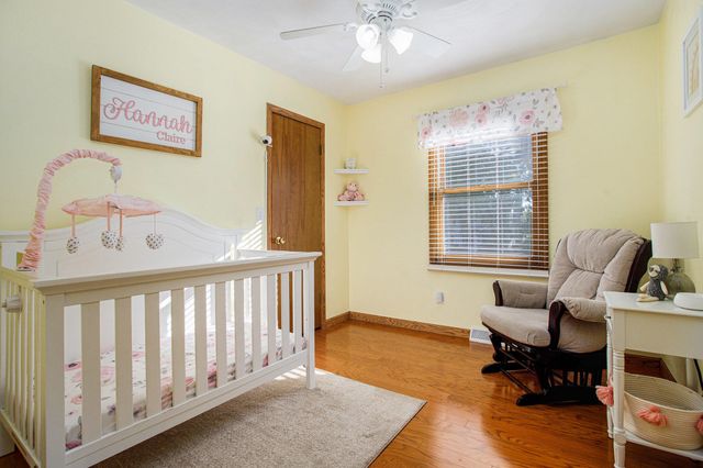 154 Hidden Forest Road, Battle Creek, MI 49014