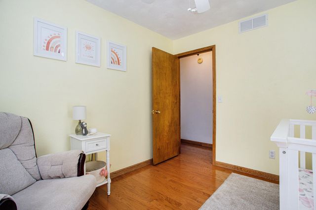 154 Hidden Forest Road, Battle Creek, MI 49014