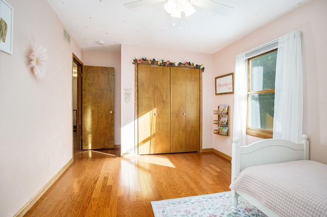 154 Hidden Forest Road, Battle Creek, MI 49014