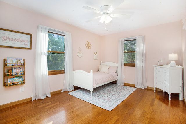 154 Hidden Forest Road, Battle Creek, MI 49014