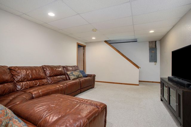 154 Hidden Forest Road, Battle Creek, MI 49014