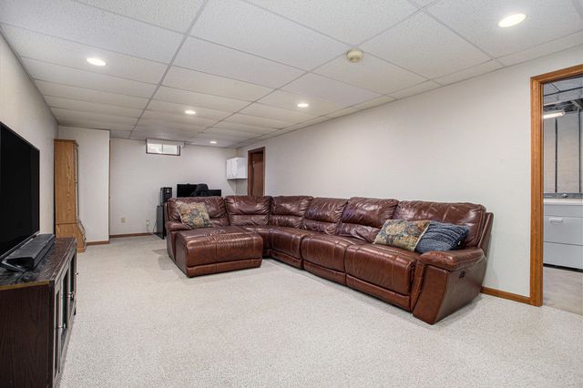 154 Hidden Forest Road, Battle Creek, MI 49014