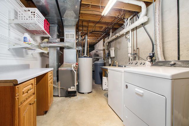 154 Hidden Forest Road, Battle Creek, MI 49014