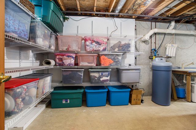 154 Hidden Forest Road, Battle Creek, MI 49014