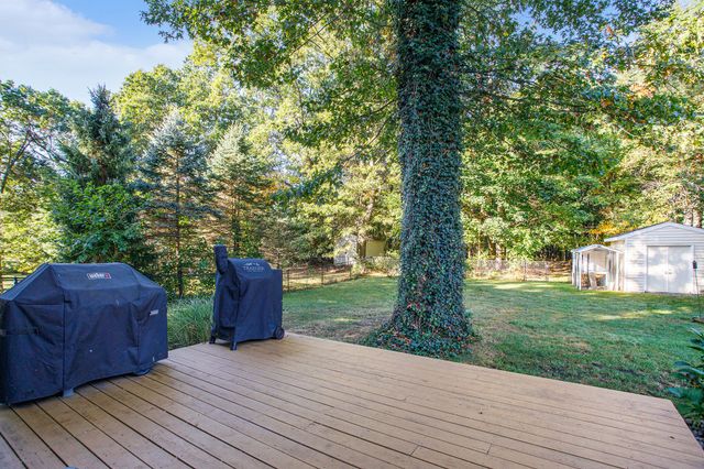 154 Hidden Forest Road, Battle Creek, MI 49014