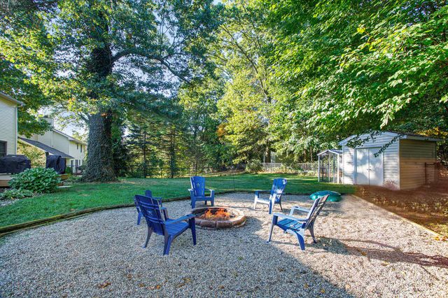 154 Hidden Forest Road, Battle Creek, MI 49014