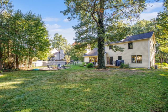 154 Hidden Forest Road, Battle Creek, MI 49014