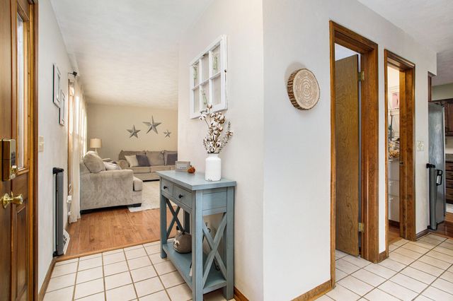 154 Hidden Forest Road, Battle Creek, MI 49014