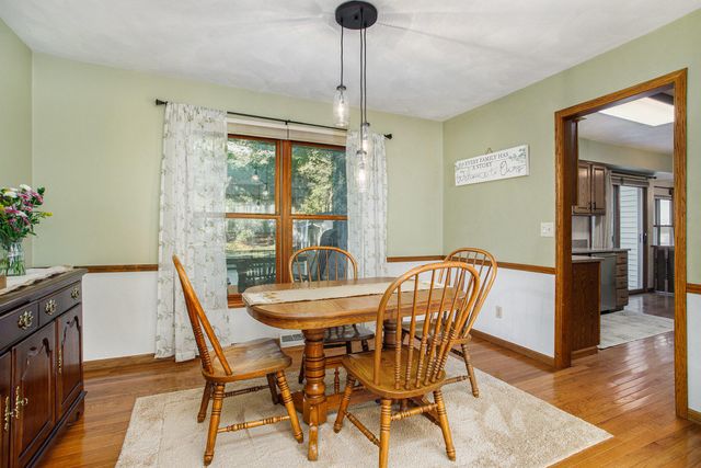 154 Hidden Forest Road, Battle Creek, MI 49014