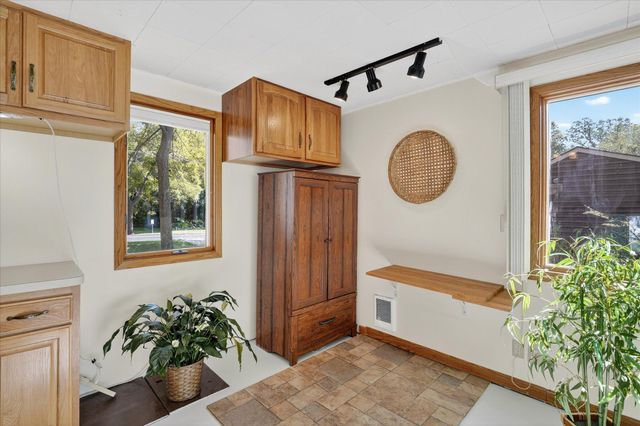 3083 Lake Shore Ave, Medina, MN 55359